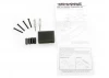 Traxxas Battery expansion kit (allows for installation of taller multi-cell battery packs)
