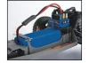 Traxxas Battery expansion kit (allows for installation of taller multi-cell battery packs)
