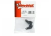Traxxas Steering blocks left right (2) (requires 5x11x4mm bearings)