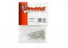 Traxxas Screw pin set (Rustler/ Bandit/ Stampede)