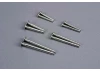 Traxxas Screw pin set (Rustler/ Bandit/ Stampede)