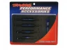 Traxxas Aluminium Turnbuckles wrench blue-anodized