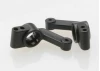 Traxxas Stub axle carriers (2) (requires 5x11x4mm bearings)