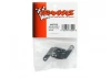 Traxxas Stub axle carriers (2) (requires 5x11x4mm bearings)