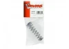Traxxas Springs rear (black) (2)