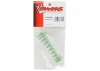 Traxxas Springs rear (green) (2)