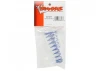 Traxxas Springs rear (blue) (2)