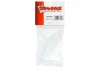 Traxxas Springs rear (white) (2)