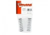 Traxxas Springs front (black) (2)