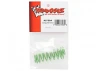Traxxas Springs front (green) (2)