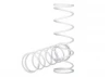 Traxxas Springs front (2)