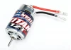 Motor - Titan 12T (12-Turn - 550 size)