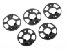 Traxxas Fixed Gear Adapter