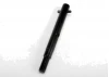 Traxxas Input shaft (slipper shaft) / spring pin