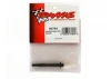 Traxxas Input shaft (slipper shaft) / spring pin