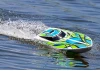 Traxxas Blast