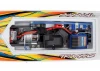 Traxxas Blast