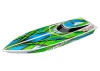 Traxxas Blast