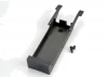 Traxxas Battery compartment