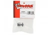 Traxxas Motor drive cup/ set screw
