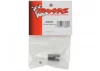 Traxxas Driveshaft coupler U-joint