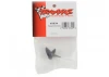 Traxxas Propeller