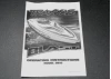 Traxxas Owners manual Blast
