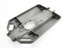 Traxxas Chassis E-MAXX (long wheelbase)