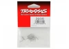 Traxxas Body clip (mounting clip) angled 90-degrees (10)