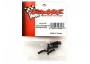 Traxxas Screws 4x14mm button-head machine (hex drive) (6)