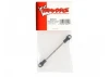 Traxxas Steering drag link (4x72mm turnbuckle) (1)/ rod ends (2)/ hollow balls (2)
