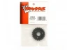 Traxxas Spur gear 36-tooth (1.0 metric pitch)