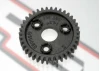 Traxxas Spur gear 38-tooth (1.0 metric pitch)
