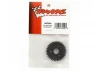 Traxxas Spur gear 38-tooth (1.0 metric pitch)