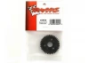 Traxxas Spur gear 40-tooth (1.0 metric pitch)
