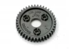 Traxxas Spur gear 40-tooth (1.0 metric pitch)