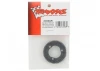 Traxxas Spur gear 54-tooth (0.8 metric pitch compatible with 32-pitch) (for center differnential)
