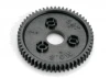 Traxxas Spur gear 56-tooth (0.8 metric pitch compatible with 32-pitch)