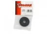 Traxxas Spur gear 56-tooth (0.8 metric pitch compatible with 32-pitch)