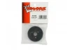 Traxxas Spur gear 58-tooth (0.8 metric pitch compatible with 32-pitch)