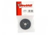 Traxxas Spur gear 62-tooth (0.8 metric pitch compatible with 32-pitch)