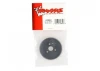 Traxxas Spur gear 65-tooth (0.8 metric pitch compatible with 32-pitch)