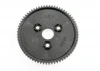 Traxxas Spur gear 68-tooth (0.8 metric pitch compatible with 32-pitch)