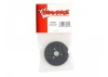 Traxxas Spur gear 68-tooth (0.8 metric pitch compatible with 32-pitch)