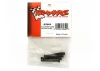 Traxxas Screws 3x32mm cap-head machine (hex drive) (6)
