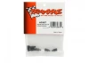 Traxxas Shoulder screws 3x10 (6) (without threadlock)