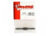 Traxxas Output shaft transmission