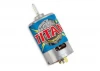 Motor -Titan 550 (21-turns/ 14 volts) (1)
