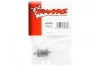 Traxxas Idler gear 13T (1st speed gear)