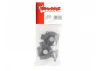 Traxxas Housings differential (left right)/ pinion collar (1)